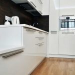 Планировка евротрехкомнатной квартиры 40 фото проекты квартиры с кухней-гостиной идеи оформления интерьера