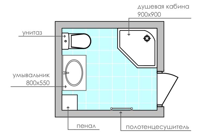 Дизайн совмещенного санузла площадью 4 кв м со стиральной машиной 38 фото совместный туалет размером 3 и 5 кв м в хрущевке