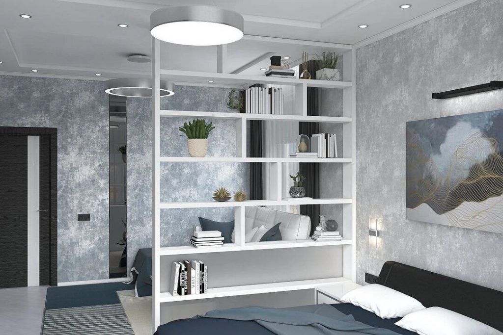Дизайн гостиной комнаты 18 кв м: стилистика, цветовые решения и расстановка мебели