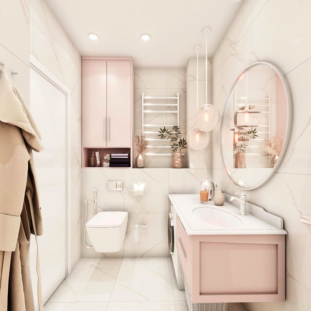Дизайн ванной комнаты и совмещенного санузла метражом 4 кв м 44 фото планировка совместной ванной с туалетом оформление помещения площадью 4 м2