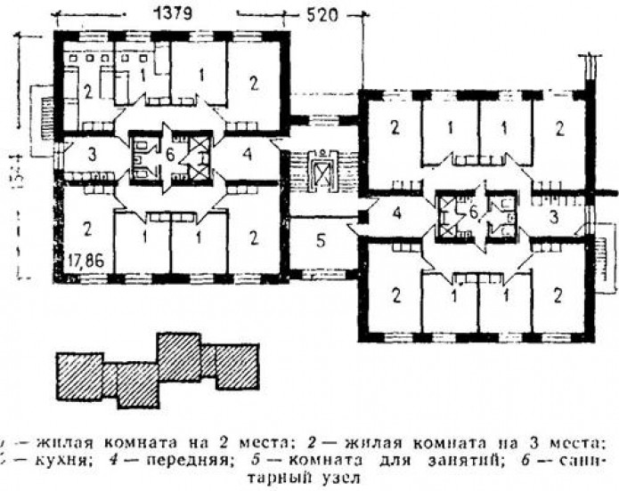 I-447С-54