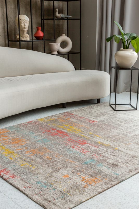 Доступные цены и безупречное качество на ковры в нашем интернет-магазине