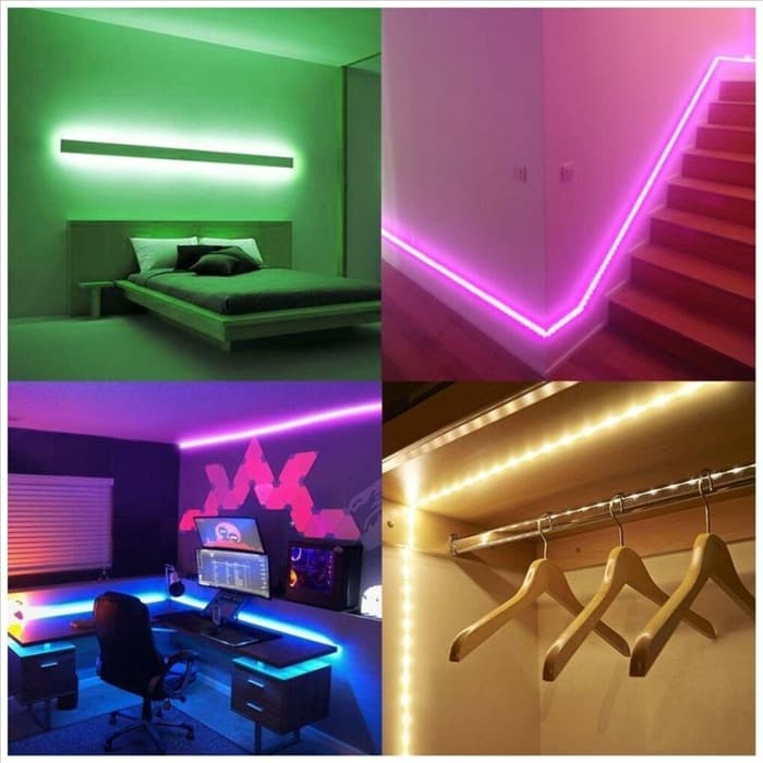 Led Lightstrip