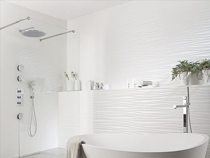 Плитка Porcelanosa oxo