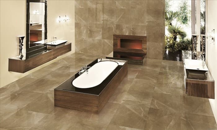 Kerama Marazzi Раваль