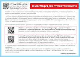 Какие вопросы можно задать депутату руководство для активных граждан