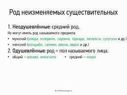 Вероятность того, что слово «инкогнито» считается среднего рода