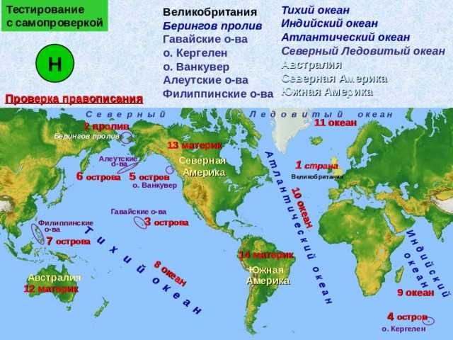 Проливы соединяющие океаны тихого океана. Тихий Атлантический индийский Северный Ледовитый. Атлантический и индийский океаны. Тихий и индийский океаны. Тихий, Атлантический, индийский, Северный Ледовитый, Южный.