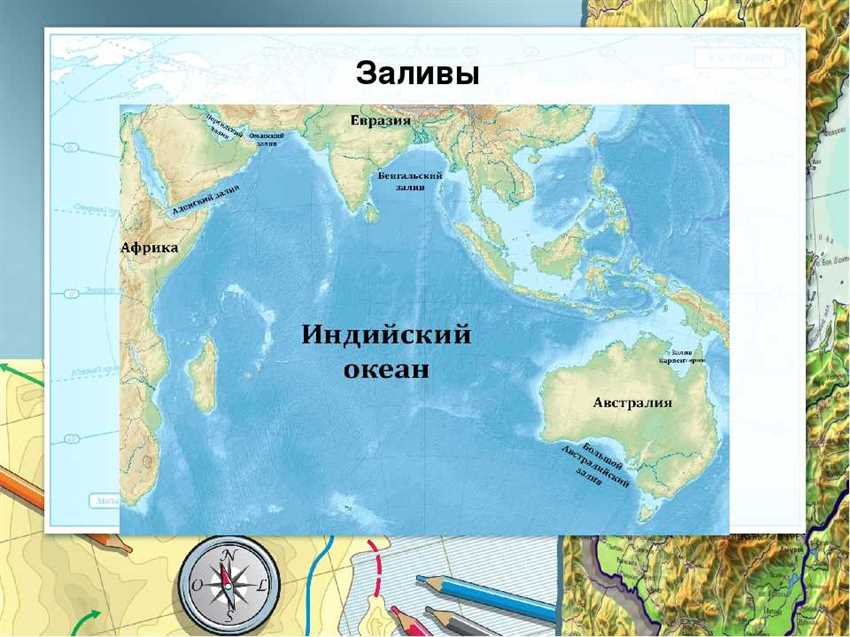 Части индийского океана проливы. Проливы индийского океана на карте. Крупнейшие заливы индийского океана на карте. Заливы и проливы индийского океана. Заливы индийского океана на карте.