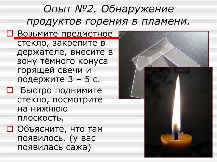 Всю жизнь мы используем свечи неправильно: 5 лайфхаков, как надо жечь